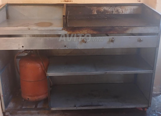 جميع القطع ب ثمن واحد قابلة للتفاوض لمن يهمه الأمر