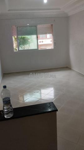 Appartement à louer 70 m² à Berrechid