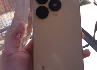 محاميد شاريع الخليج 