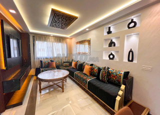 appartement a vendre tanger