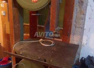 الجديدة مولاي عبد الله حمرية