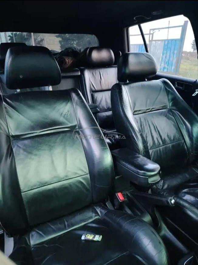 Golf 4 Volkswagen