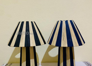 صناعة تقليدية 