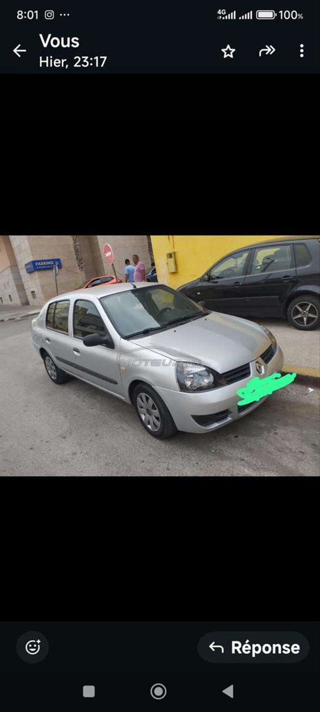 cleo 2 classique 