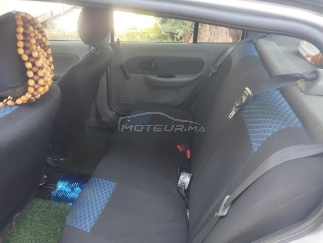 RenaultClio