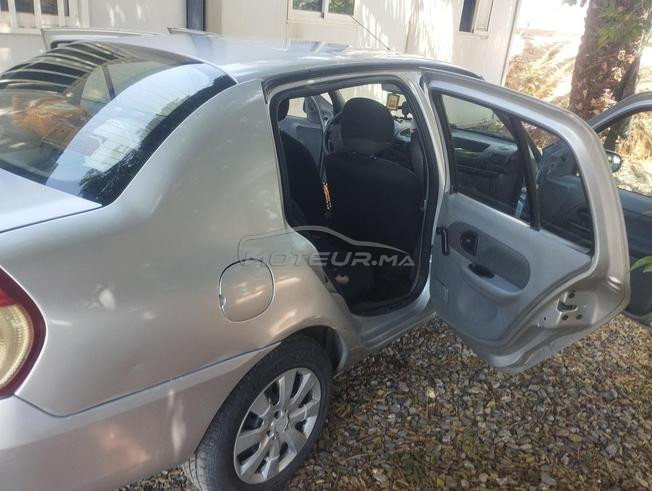 RenaultClio