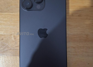 Iphone 14 promax à vendre