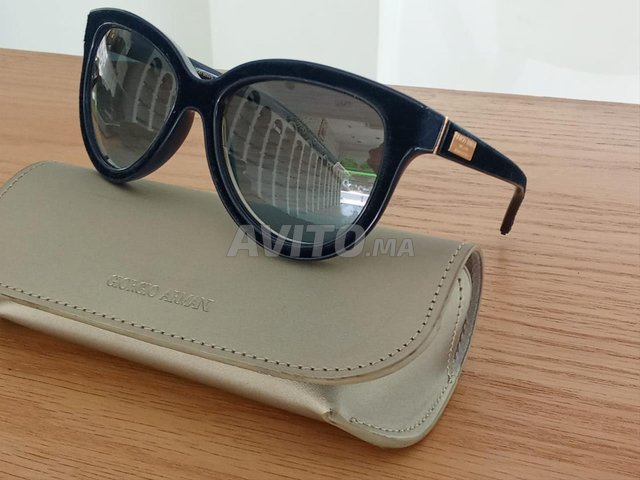 destockage lunettes de grandes marques 