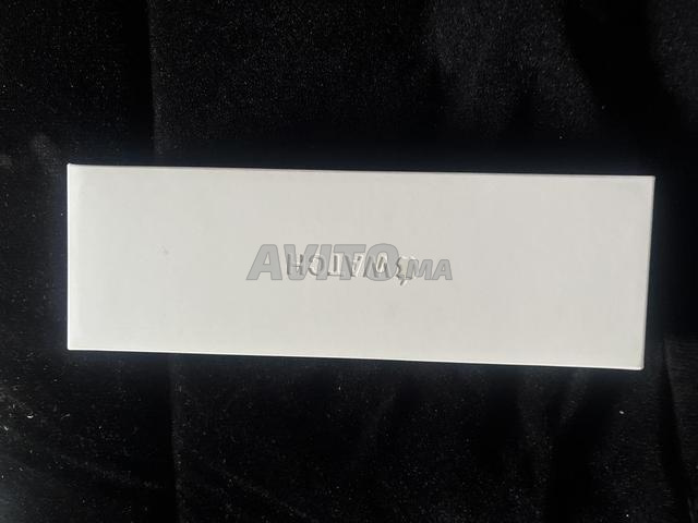 apple watch serie 10 neuf france
