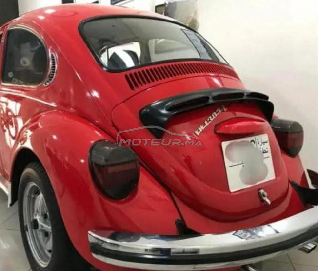 coccinelle collection 