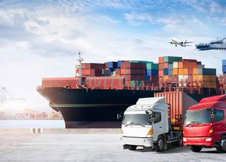 استيراد منتجات اصلية وطبيعية متعددة من أوروبا