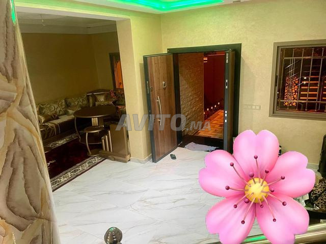 بيع فيلا جميلة في مكناس - 2