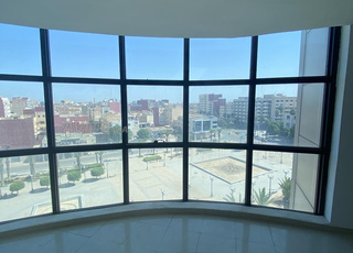 Location de plateaux bureaux