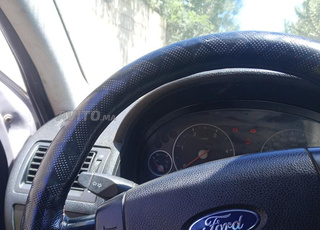 فورد مزوط نقية بزاف ممكن ربليز