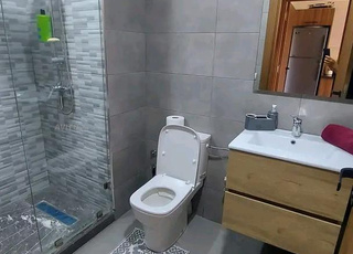 شقة ممتازة للكراء الليلة مراكش 