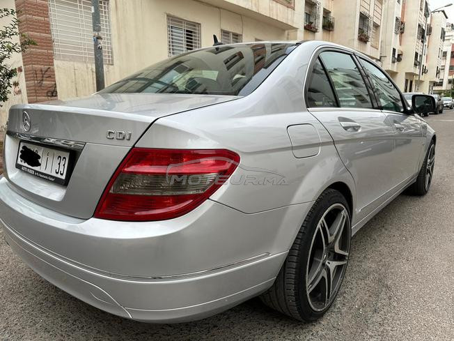mercedes benz 220
