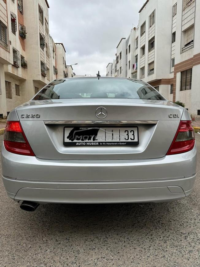 mercedes benz 220