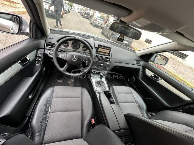 mercedes benz 220