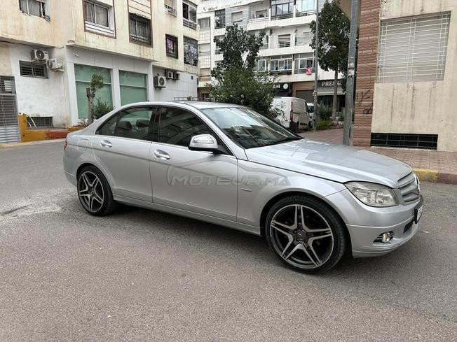 mercedes benz 220