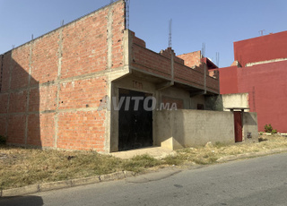 ‏ترسية الأعمال حي الموظفين