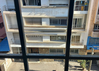 Maison coup de de cœur  ❤️