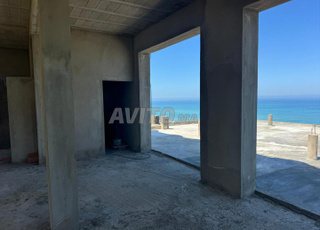 Villa Semi-Fini à Vendre à Asilah 