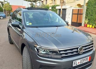 تيكوان نقية موديل جديد 🇩🇪🇩🇪 