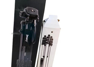 Tripod jamry kp-2234 - tripod phone