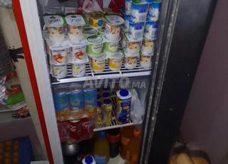 zwitina nibira nbi3 ba9i n9iiya