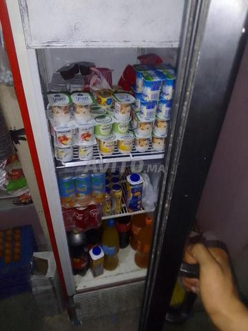 zwitina nibira nbi3 ba9i n9iiya