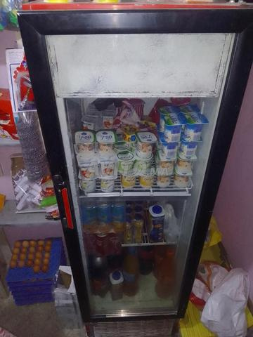 zwitina nibira nbi3 ba9i n9iiya - 2