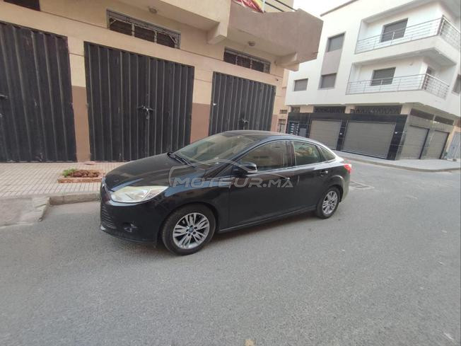 voiture à vendre 