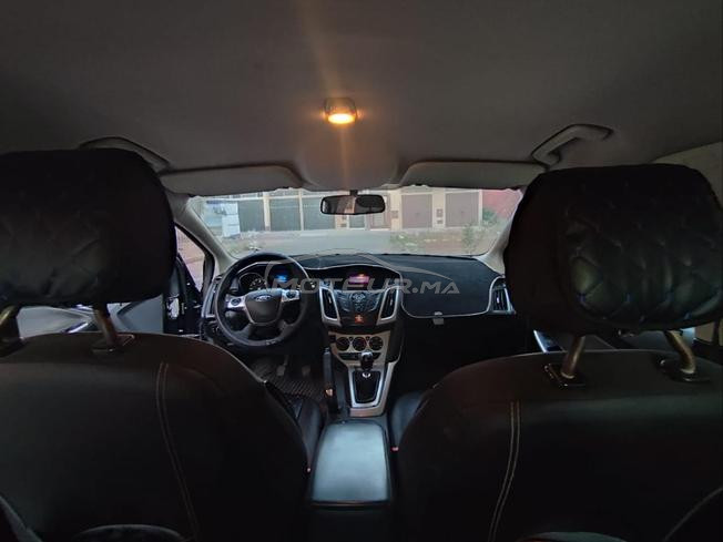 voiture à vendre 