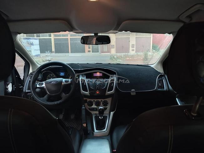 voiture à vendre 