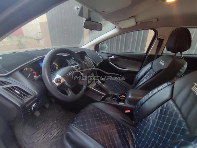 voiture à vendre 
