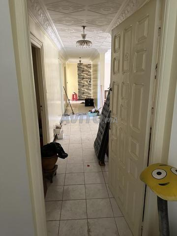 Appartement à vendre 122 m² à Kénitra - 2