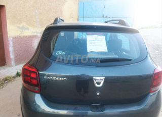 الناظور بالضبط فرخانة 