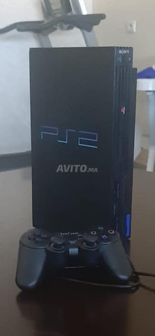 PSP2 a vendre