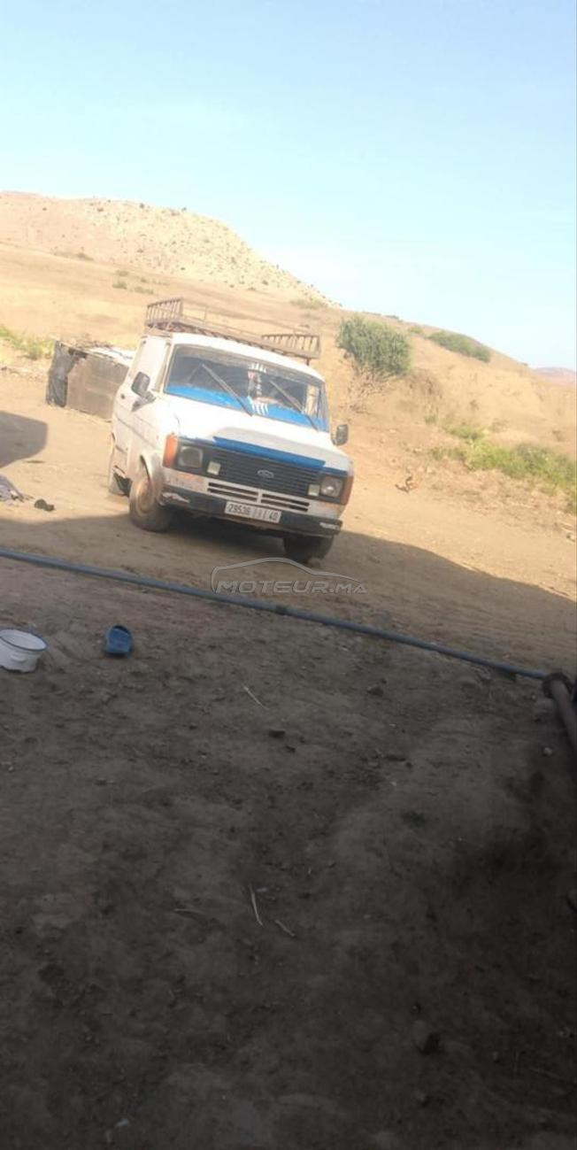 قابل لتفاوط