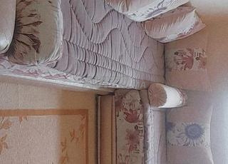 Salon canape a vendre