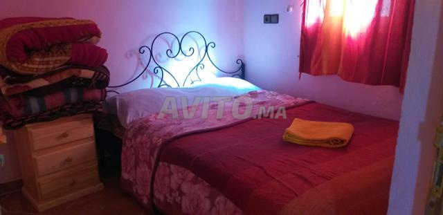 Appartement à louer 65 m² à Merzouga - 2