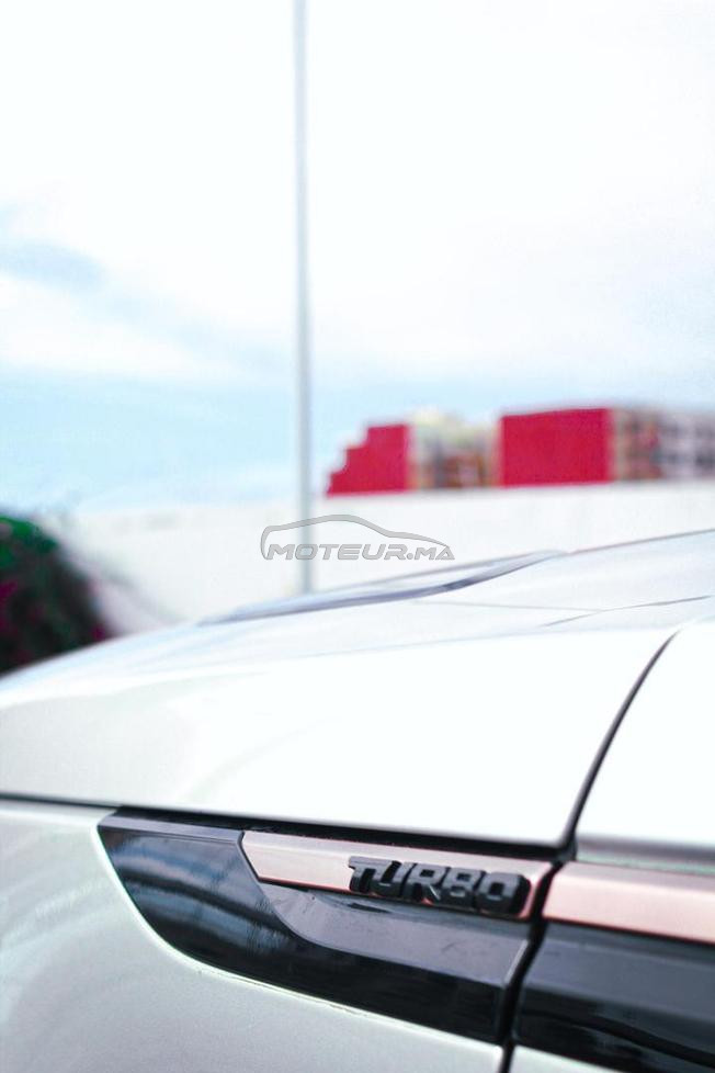 Land Rover Range Rover Velar Diesel Automatique