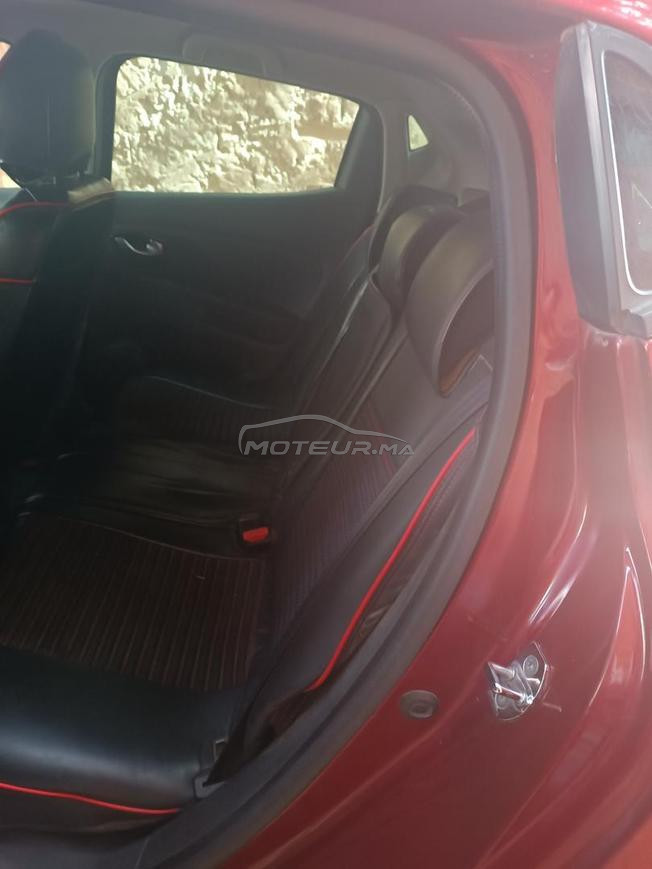 clio 4 