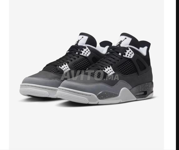 Nike Air Jordan neuves à vendre - 2