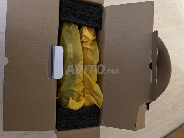 encre imprimante brother tn 243/247