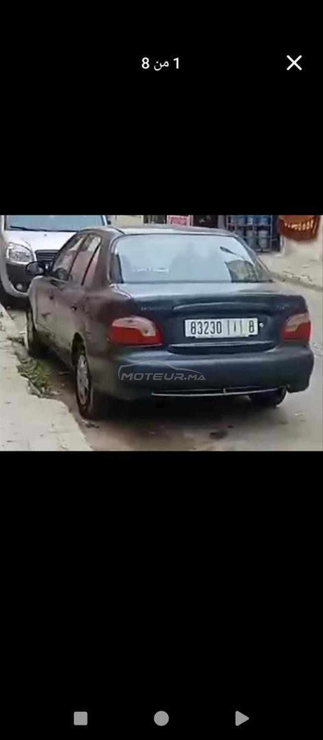 سيارة للبيع