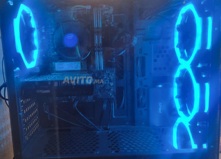 pc gamer ⛔️⛔️⛔️⛔️⛔️