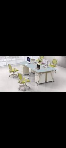 bureau 2 étage BD quodse