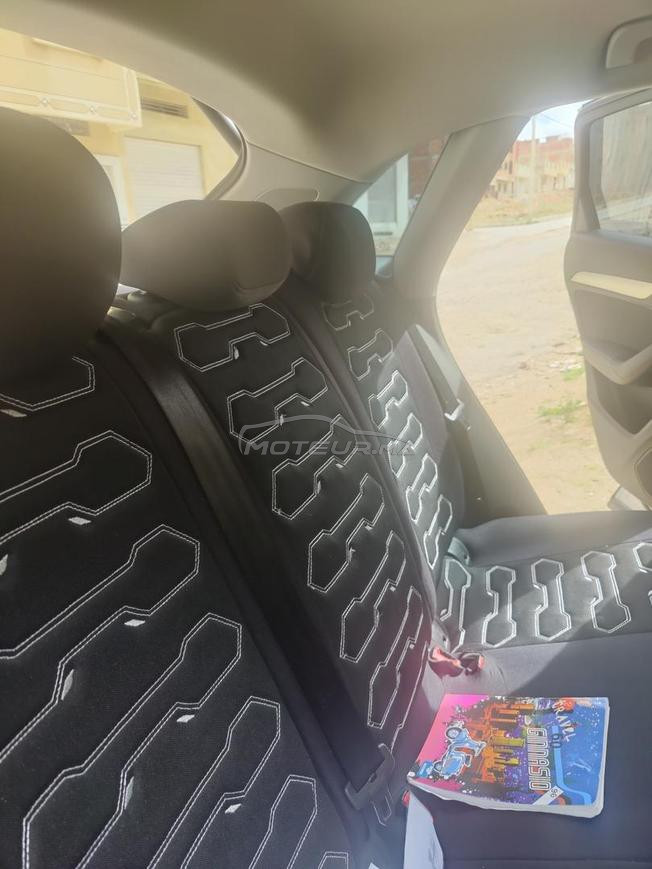 Audi Q3 à vendre 
