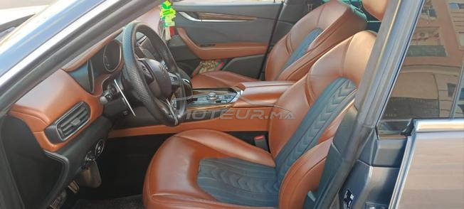 Maserati